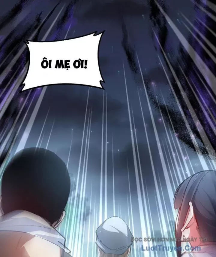 đọc truyện Ta Là Chúa Tể Trùng Độc Chương 84 ảnh 96 tại Thiên Thai Truyện