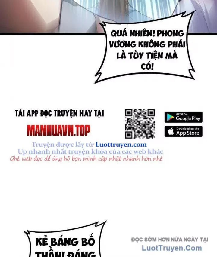 đọc truyện Ta Là Chúa Tể Trùng Độc Chương 84 ảnh 97 tại Thiên Thai Truyện