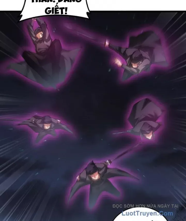 đọc truyện Ta Là Chúa Tể Trùng Độc Chương 84 ảnh 98 tại Thiên Thai Truyện