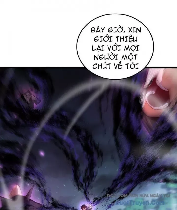 đọc truyện Ta Là Chúa Tể Trùng Độc Chương 84 ảnh 100 tại Thiên Thai Truyện