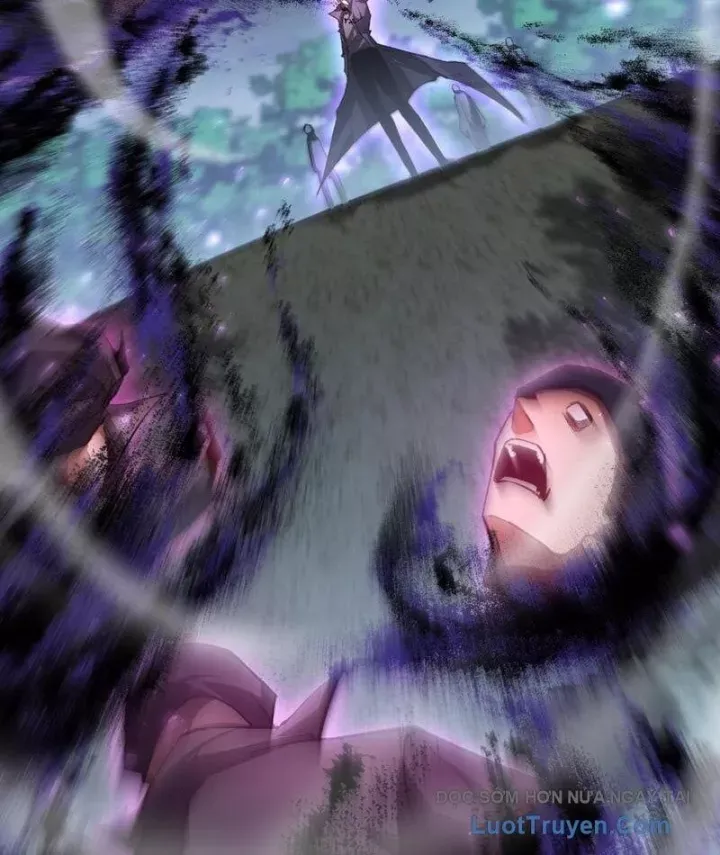 đọc truyện Ta Là Chúa Tể Trùng Độc Chương 84 ảnh 101 tại Thiên Thai Truyện