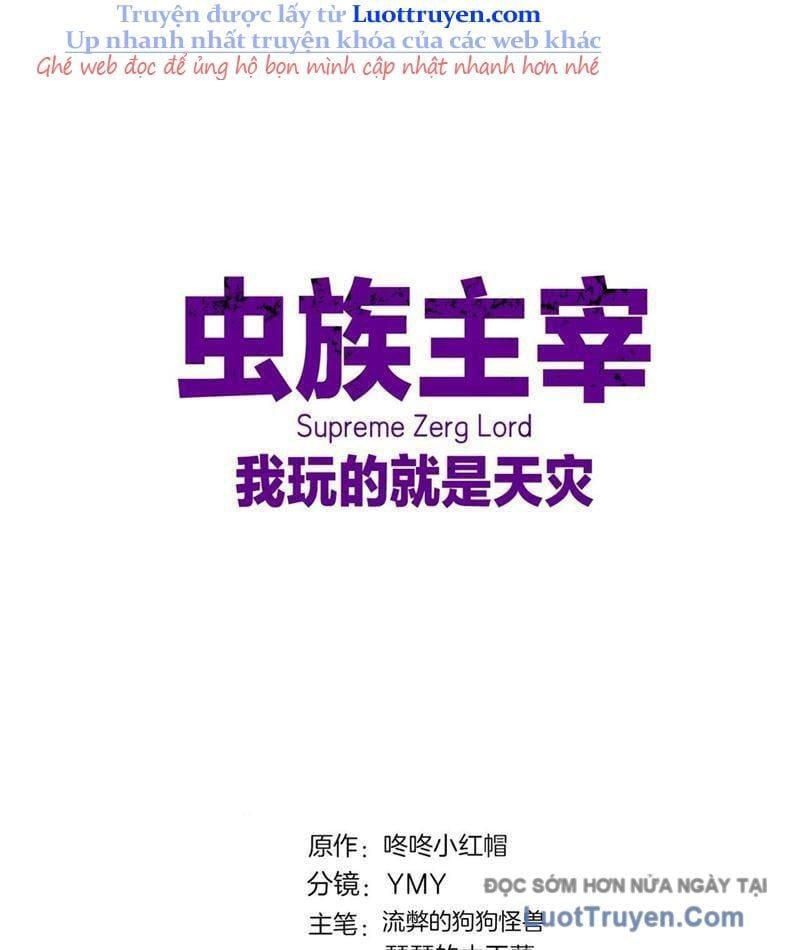 đọc truyện Ta Là Chúa Tể Trùng Độc Chương 85 ảnh 4 tại Thiên Thai Truyện