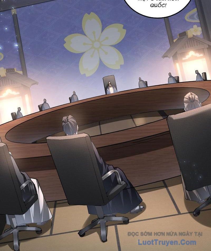 đọc truyện Ta Là Chúa Tể Trùng Độc Chương 85 ảnh 26 tại Thiên Thai Truyện