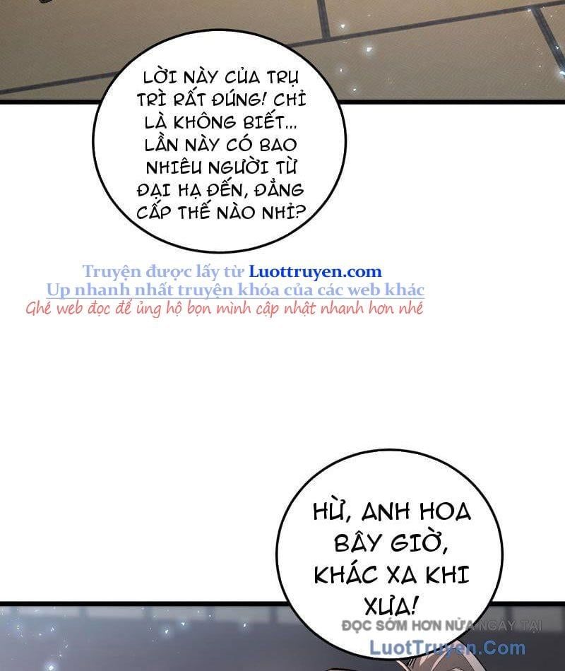 đọc truyện Ta Là Chúa Tể Trùng Độc Chương 85 ảnh 27 tại Thiên Thai Truyện