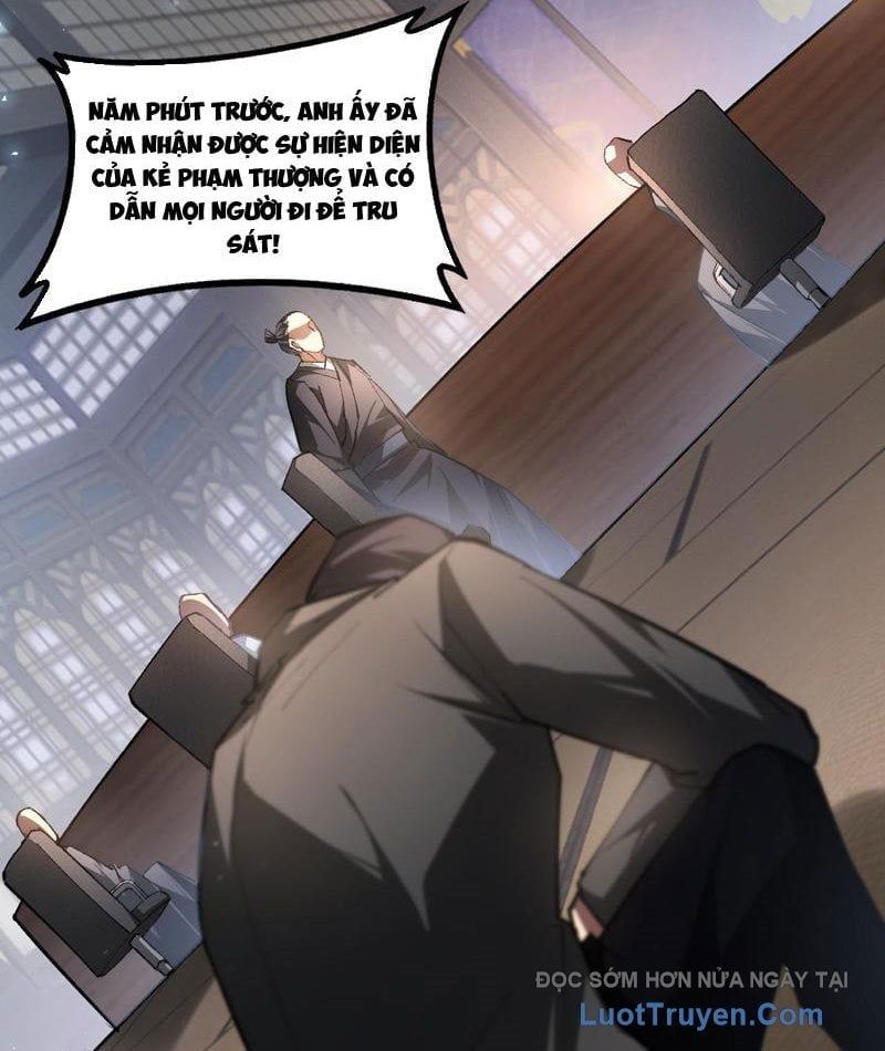 đọc truyện Ta Là Chúa Tể Trùng Độc Chương 85 ảnh 30 tại Thiên Thai Truyện