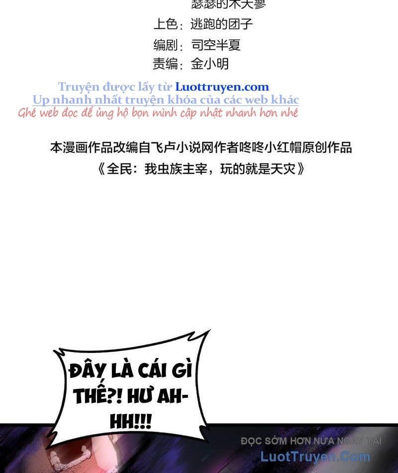 đọc truyện Ta Là Chúa Tể Trùng Độc Chương 85 ảnh 5 tại Thiên Thai Truyện