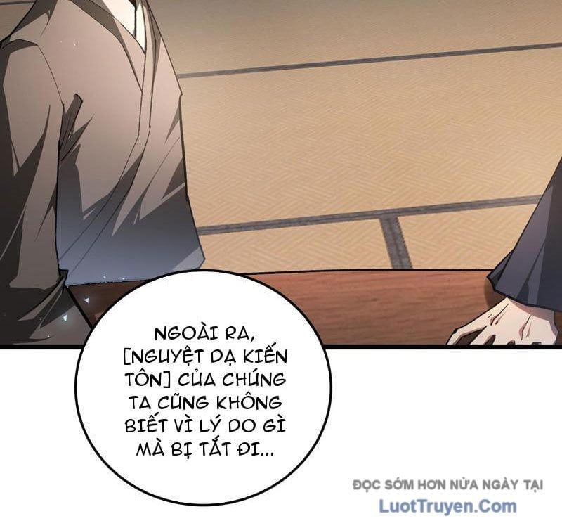 đọc truyện Ta Là Chúa Tể Trùng Độc Chương 85 ảnh 33 tại Thiên Thai Truyện