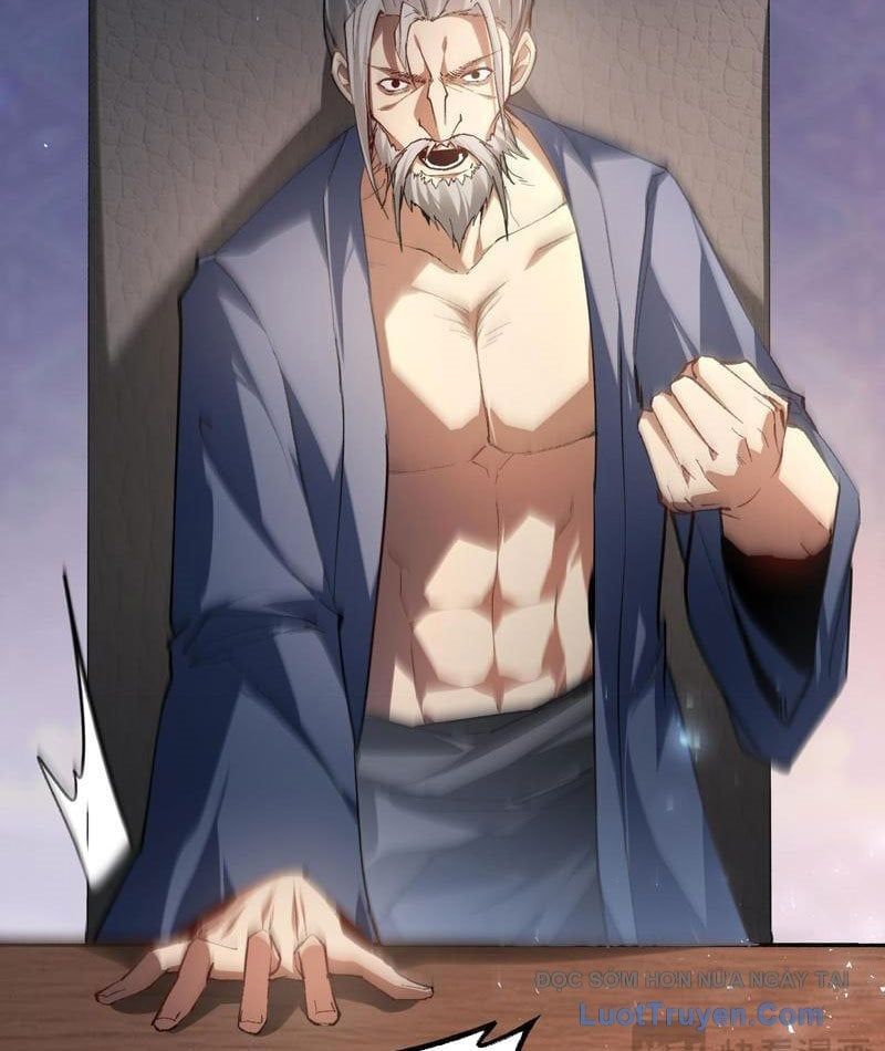 đọc truyện Ta Là Chúa Tể Trùng Độc Chương 85 ảnh 36 tại Thiên Thai Truyện