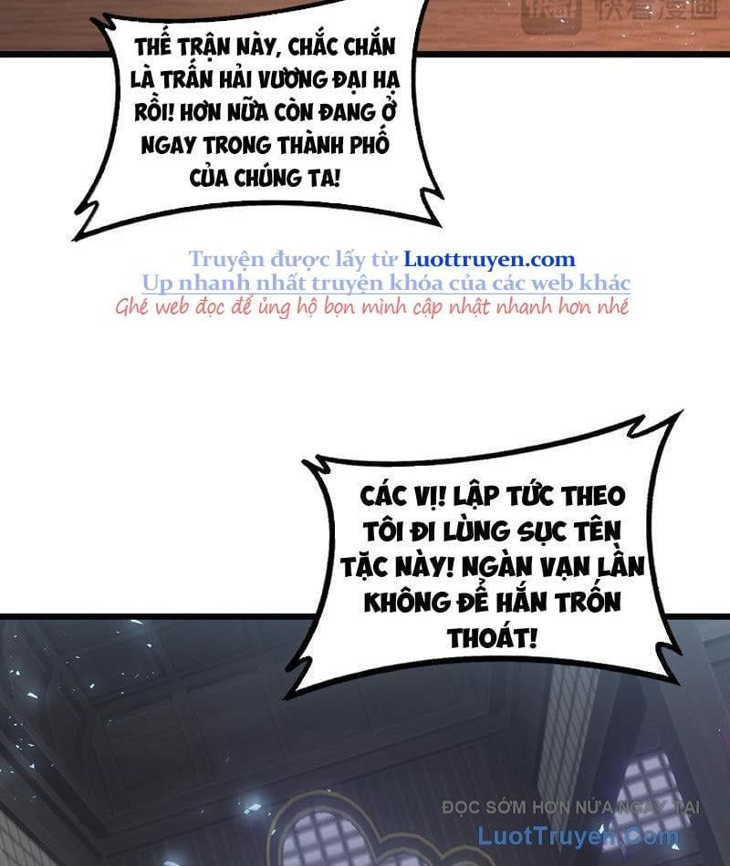 đọc truyện Ta Là Chúa Tể Trùng Độc Chương 85 ảnh 37 tại Thiên Thai Truyện