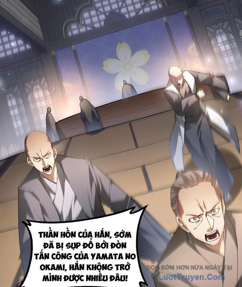 đọc truyện Ta Là Chúa Tể Trùng Độc Chương 85 ảnh 38 tại Thiên Thai Truyện