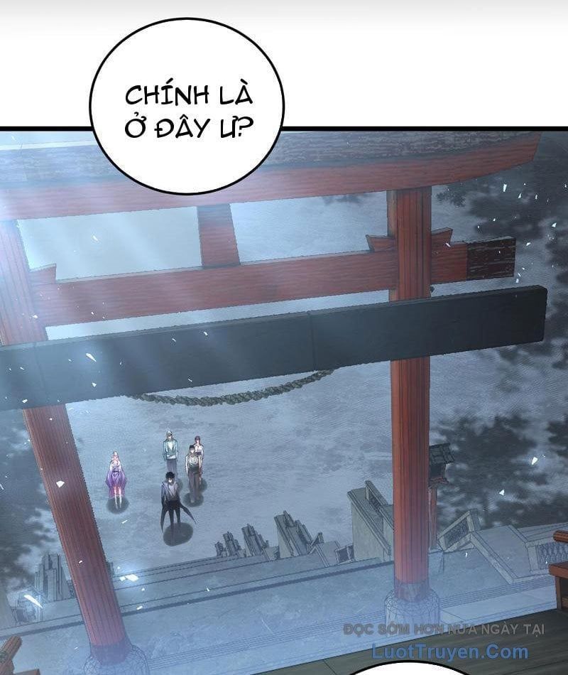 đọc truyện Ta Là Chúa Tể Trùng Độc Chương 85 ảnh 40 tại Thiên Thai Truyện