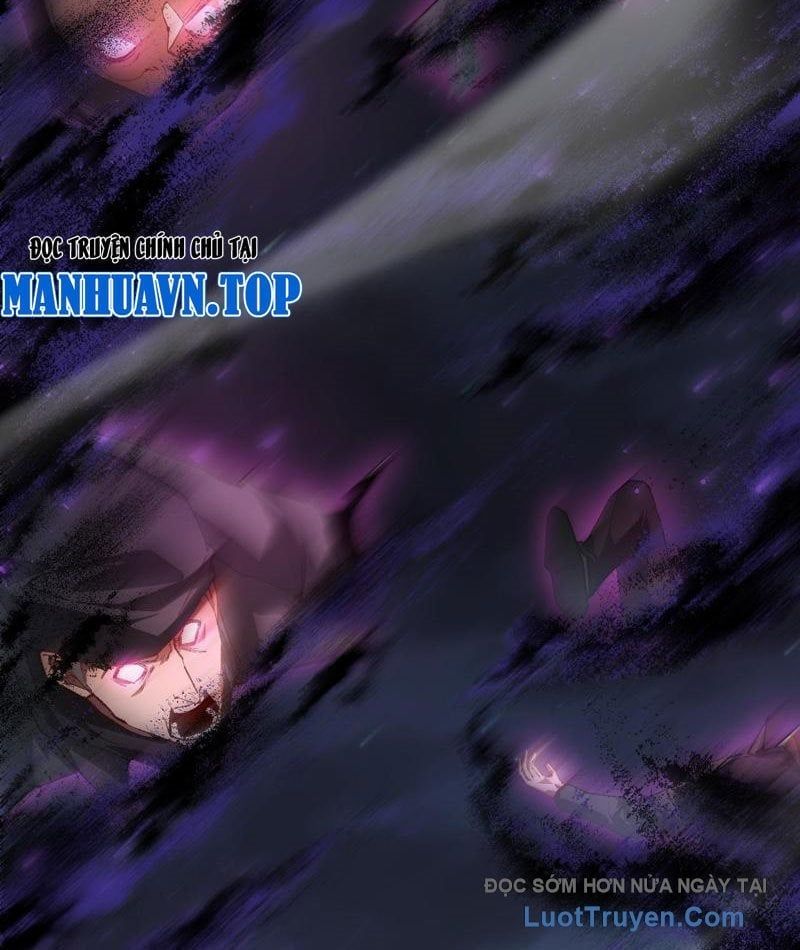 đọc truyện Ta Là Chúa Tể Trùng Độc Chương 85 ảnh 6 tại Thiên Thai Truyện