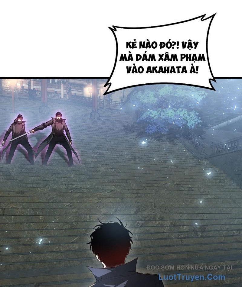 đọc truyện Ta Là Chúa Tể Trùng Độc Chương 85 ảnh 42 tại Thiên Thai Truyện