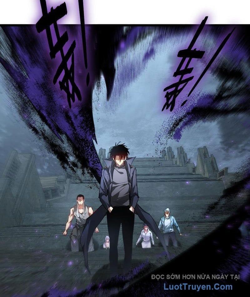 đọc truyện Ta Là Chúa Tể Trùng Độc Chương 85 ảnh 44 tại Thiên Thai Truyện