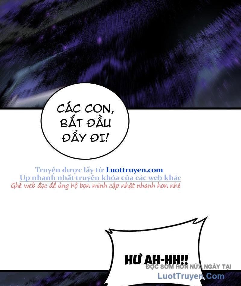 đọc truyện Ta Là Chúa Tể Trùng Độc Chương 85 ảnh 45 tại Thiên Thai Truyện