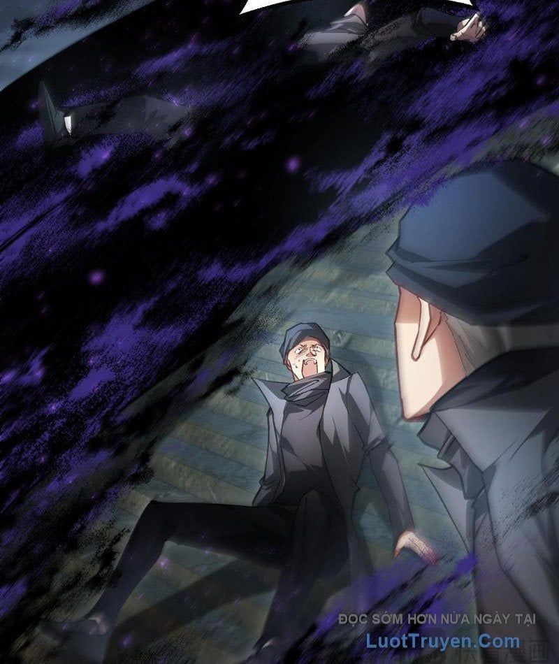 đọc truyện Ta Là Chúa Tể Trùng Độc Chương 85 ảnh 46 tại Thiên Thai Truyện