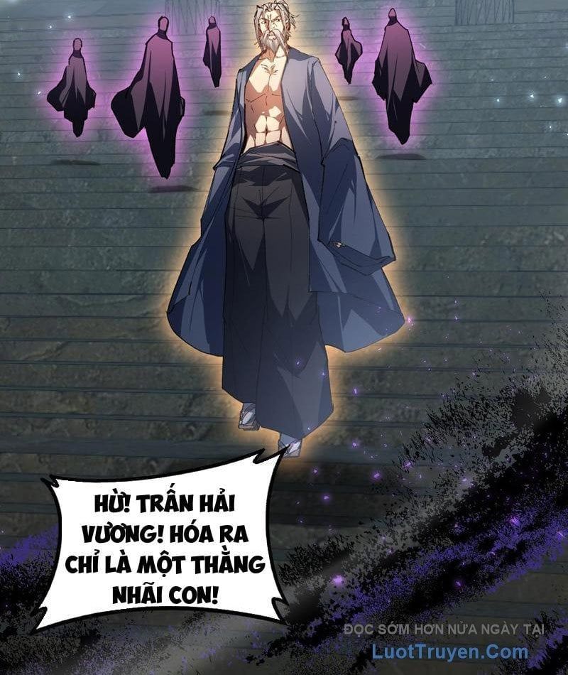 đọc truyện Ta Là Chúa Tể Trùng Độc Chương 85 ảnh 48 tại Thiên Thai Truyện