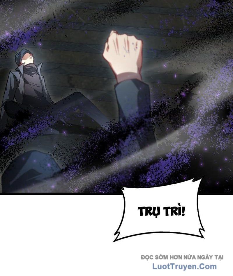 đọc truyện Ta Là Chúa Tể Trùng Độc Chương 85 ảnh 49 tại Thiên Thai Truyện