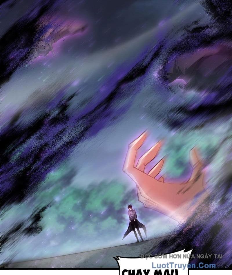 đọc truyện Ta Là Chúa Tể Trùng Độc Chương 85 ảnh 7 tại Thiên Thai Truyện