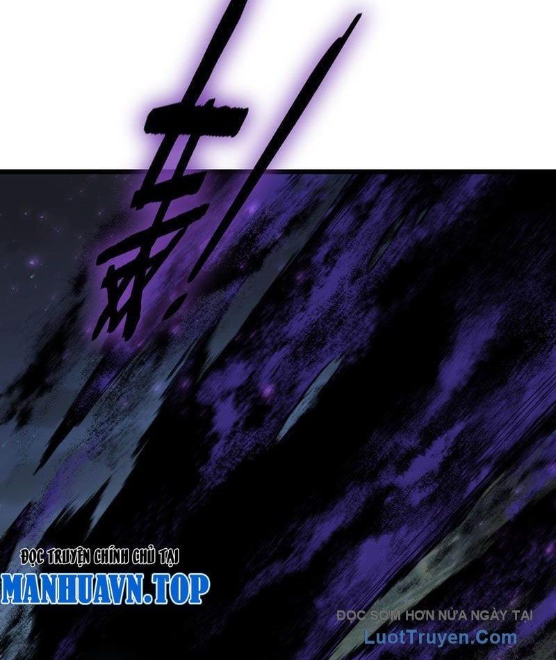 đọc truyện Ta Là Chúa Tể Trùng Độc Chương 85 ảnh 52 tại Thiên Thai Truyện