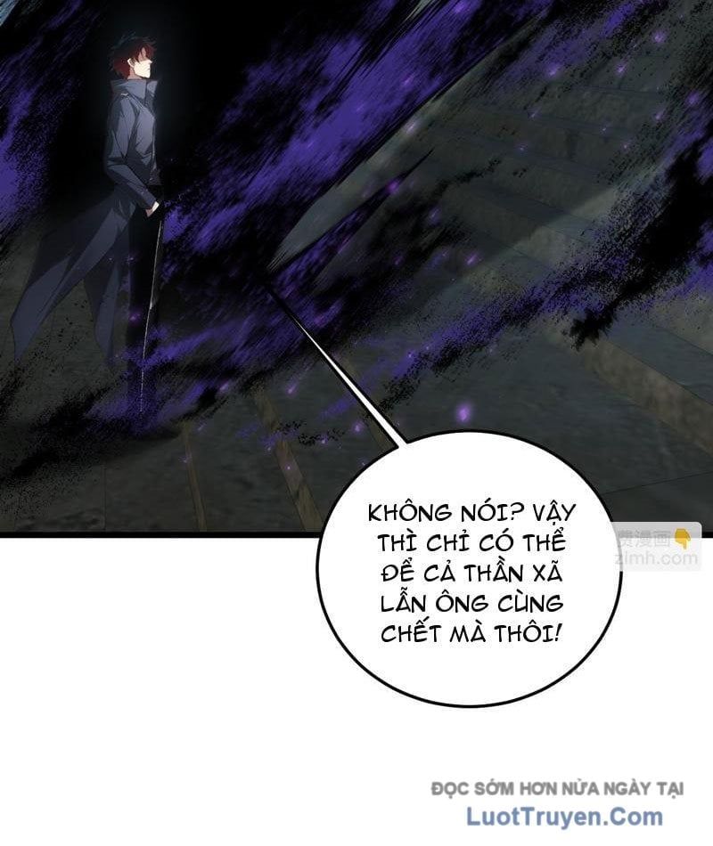 đọc truyện Ta Là Chúa Tể Trùng Độc Chương 85 ảnh 53 tại Thiên Thai Truyện