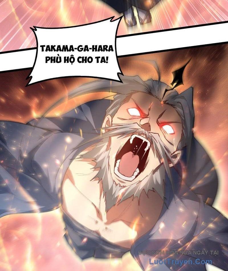 đọc truyện Ta Là Chúa Tể Trùng Độc Chương 85 ảnh 55 tại Thiên Thai Truyện