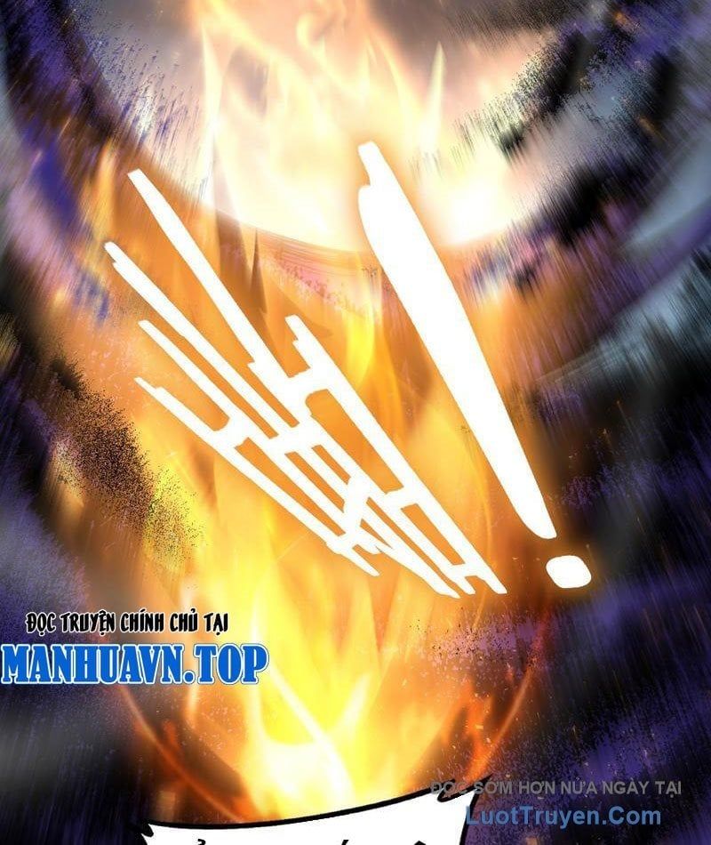 đọc truyện Ta Là Chúa Tể Trùng Độc Chương 85 ảnh 57 tại Thiên Thai Truyện