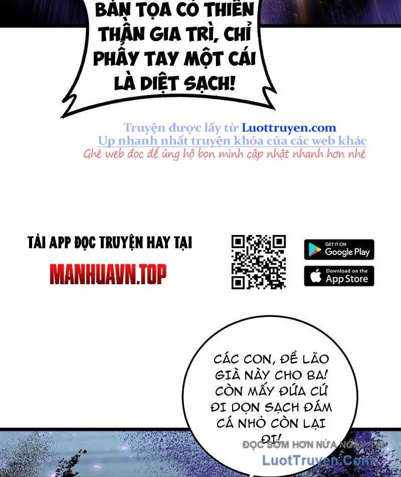 đọc truyện Ta Là Chúa Tể Trùng Độc Chương 85 ảnh 58 tại Thiên Thai Truyện