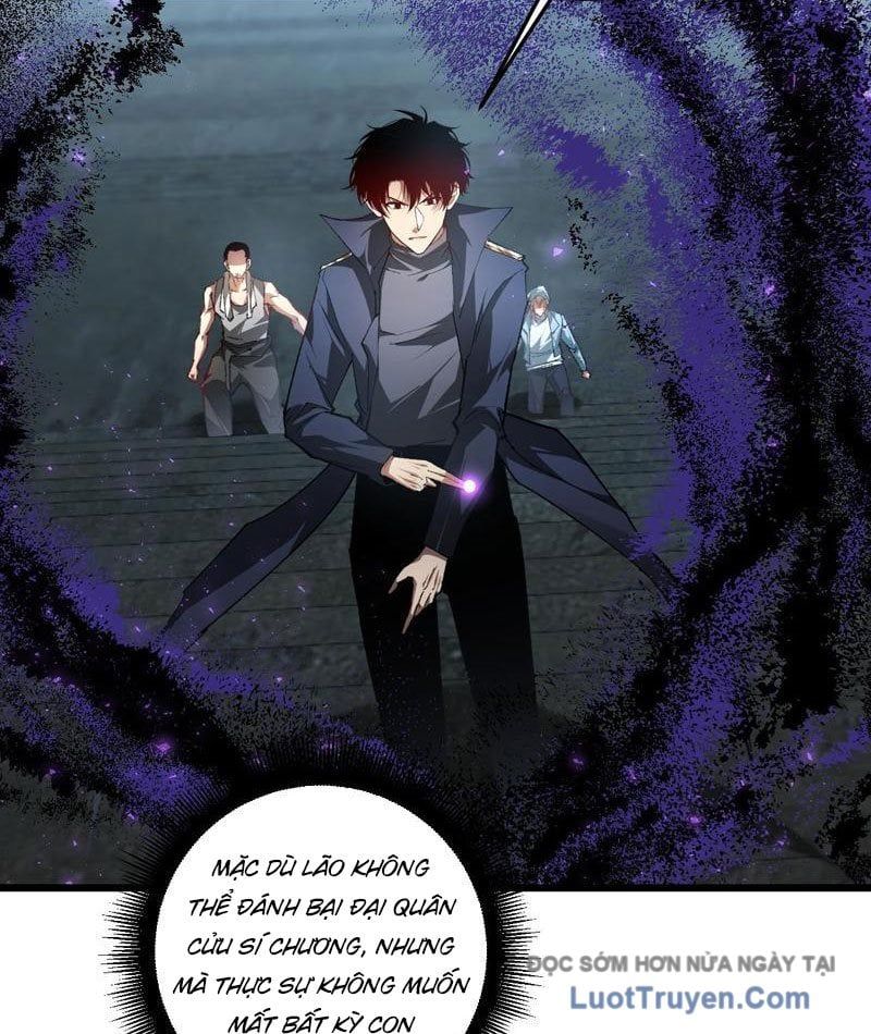 đọc truyện Ta Là Chúa Tể Trùng Độc Chương 85 ảnh 59 tại Thiên Thai Truyện