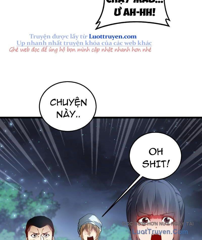 đọc truyện Ta Là Chúa Tể Trùng Độc Chương 85 ảnh 8 tại Thiên Thai Truyện