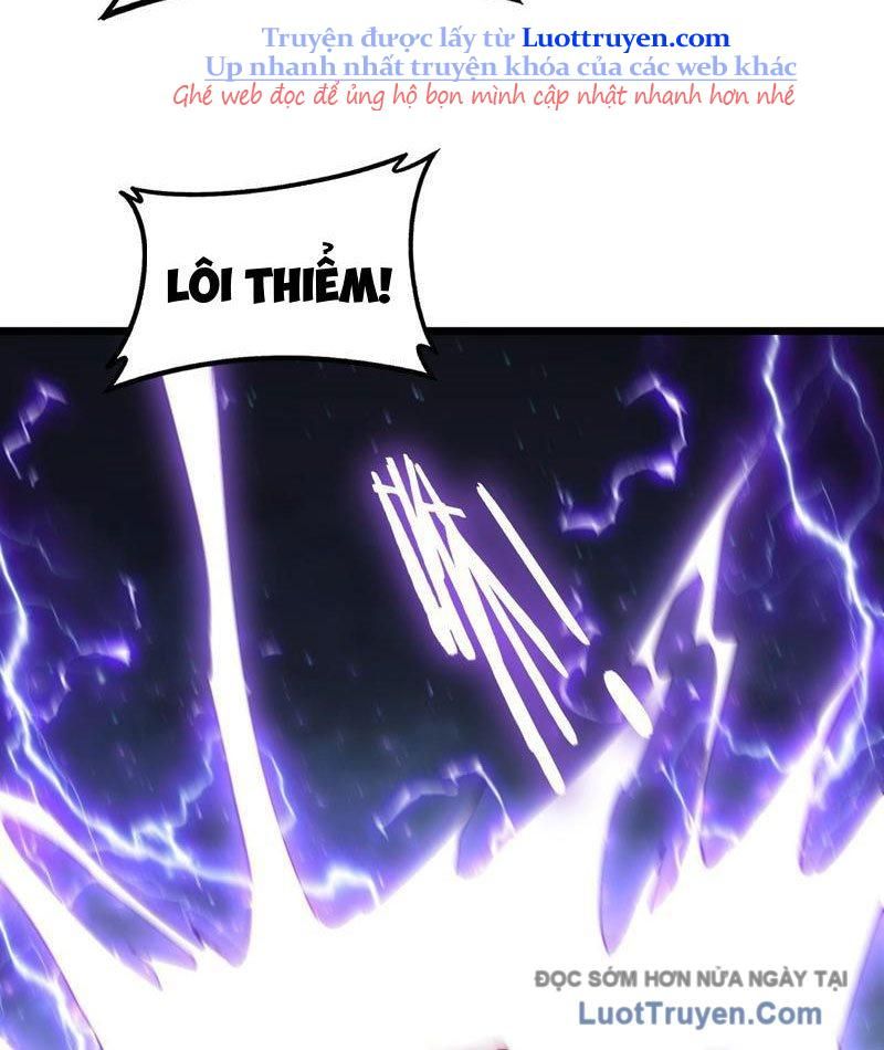 đọc truyện Ta Là Chúa Tể Trùng Độc Chương 85 ảnh 62 tại Thiên Thai Truyện