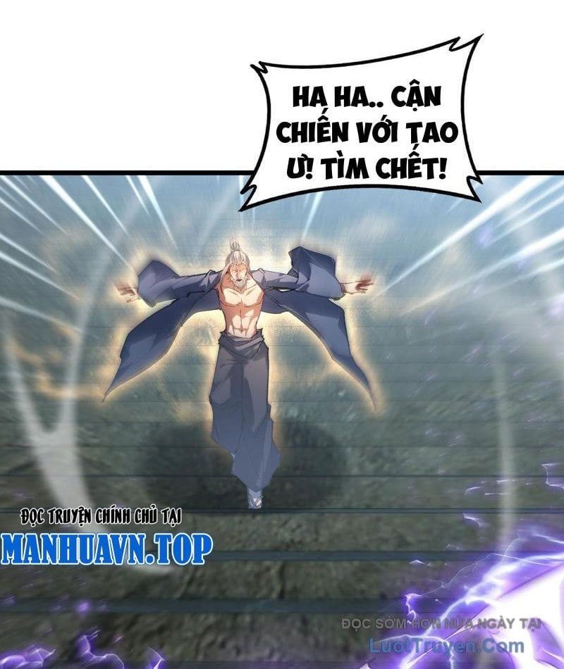 đọc truyện Ta Là Chúa Tể Trùng Độc Chương 85 ảnh 66 tại Thiên Thai Truyện