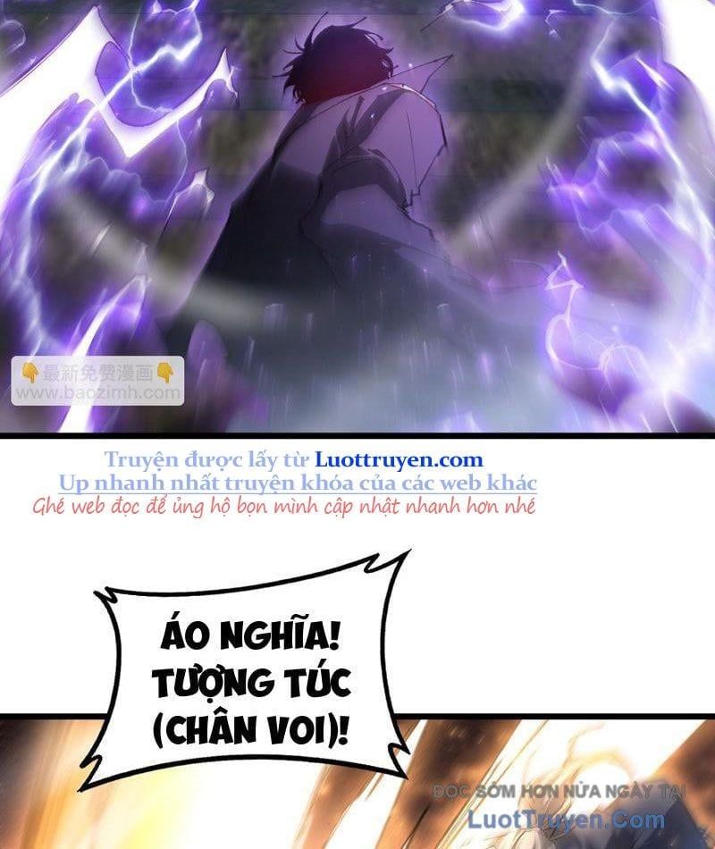 đọc truyện Ta Là Chúa Tể Trùng Độc Chương 85 ảnh 67 tại Thiên Thai Truyện