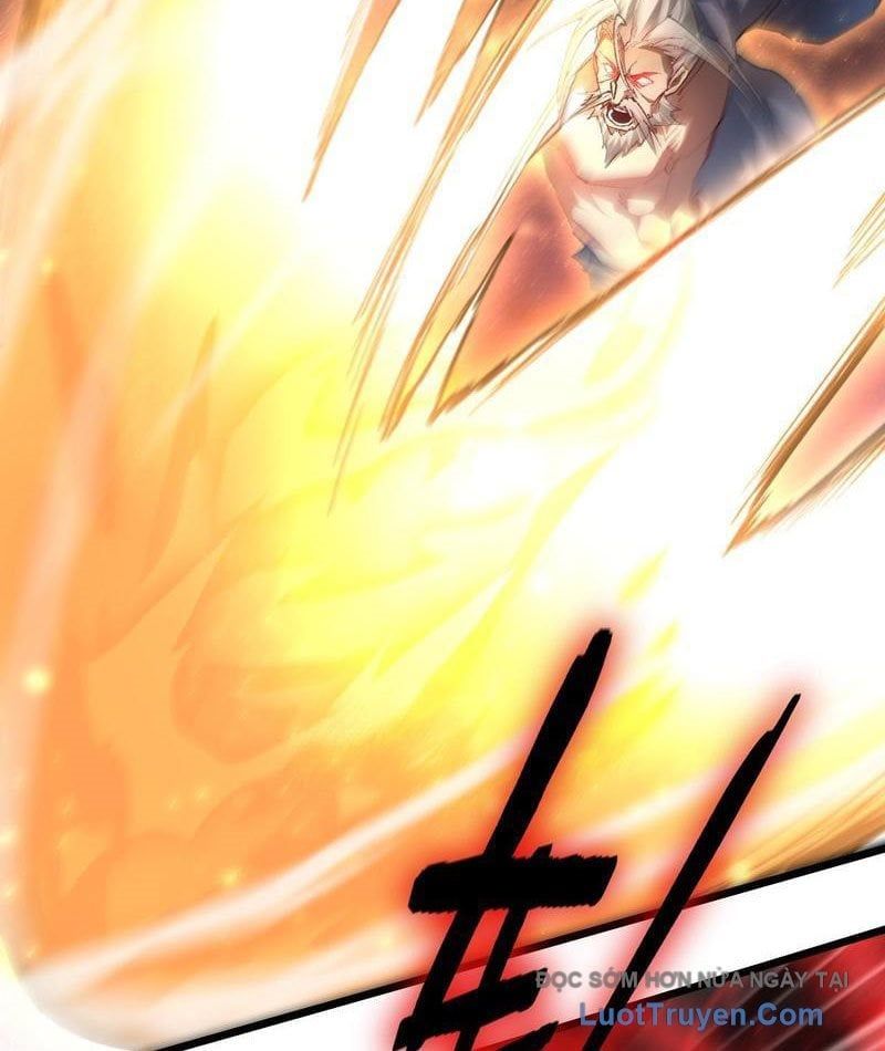 đọc truyện Ta Là Chúa Tể Trùng Độc Chương 85 ảnh 68 tại Thiên Thai Truyện