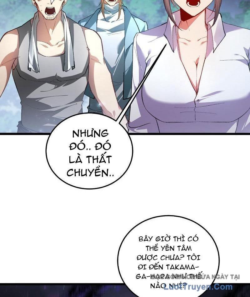 đọc truyện Ta Là Chúa Tể Trùng Độc Chương 85 ảnh 9 tại Thiên Thai Truyện