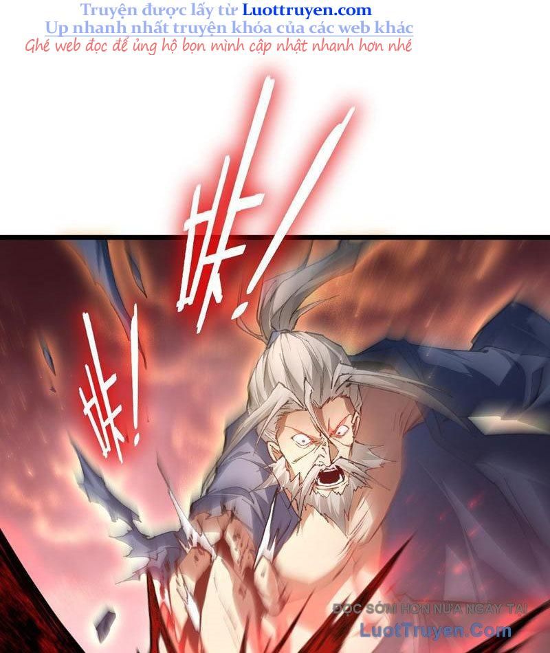 đọc truyện Ta Là Chúa Tể Trùng Độc Chương 85 ảnh 73 tại Thiên Thai Truyện