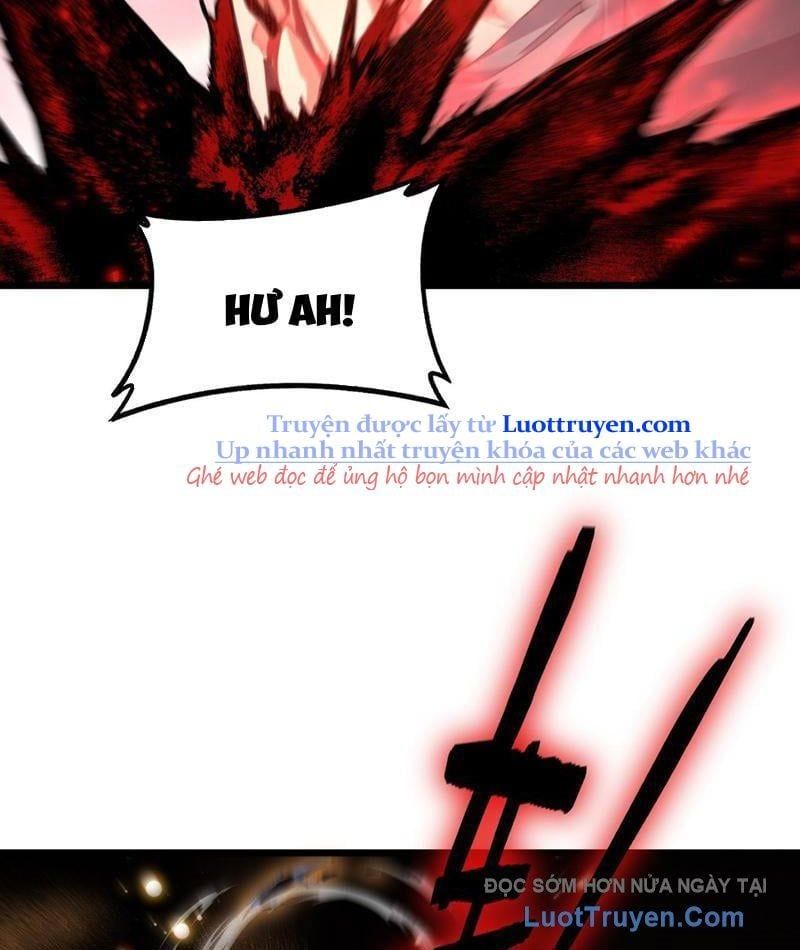 đọc truyện Ta Là Chúa Tể Trùng Độc Chương 85 ảnh 74 tại Thiên Thai Truyện