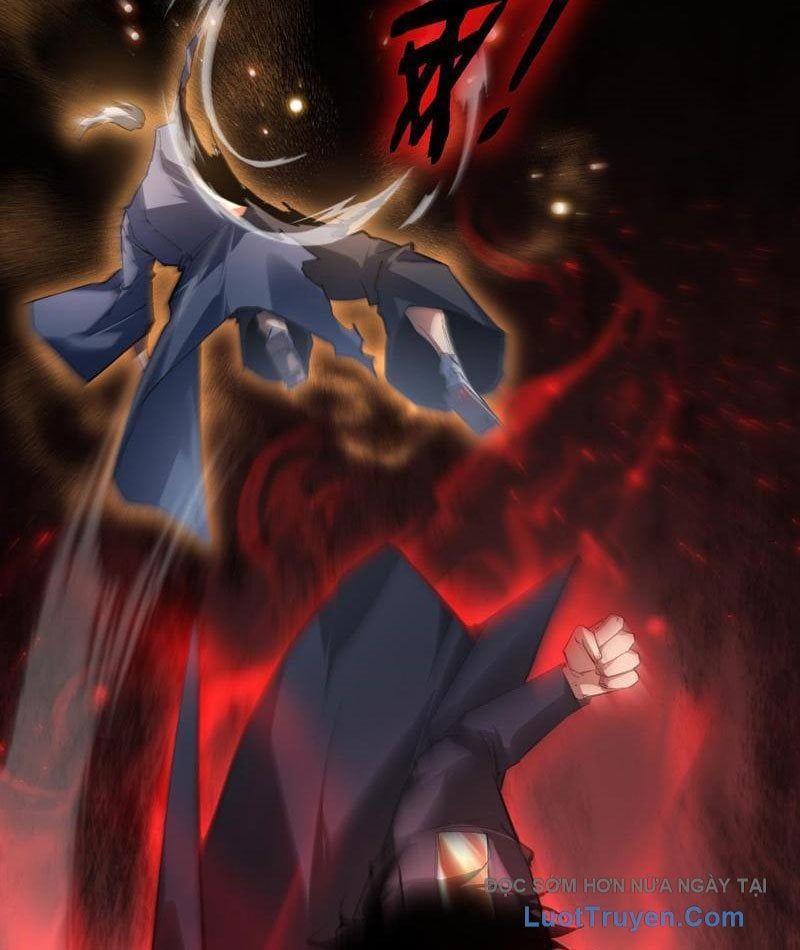 đọc truyện Ta Là Chúa Tể Trùng Độc Chương 85 ảnh 75 tại Thiên Thai Truyện