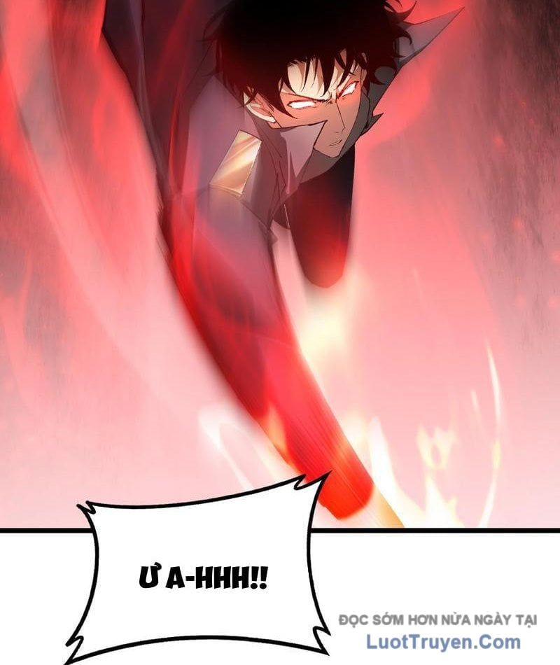 đọc truyện Ta Là Chúa Tể Trùng Độc Chương 85 ảnh 76 tại Thiên Thai Truyện