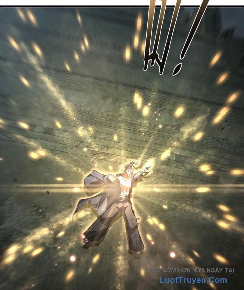 đọc truyện Ta Là Chúa Tể Trùng Độc Chương 85 ảnh 83 tại Thiên Thai Truyện