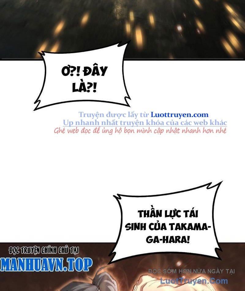 đọc truyện Ta Là Chúa Tể Trùng Độc Chương 85 ảnh 84 tại Thiên Thai Truyện