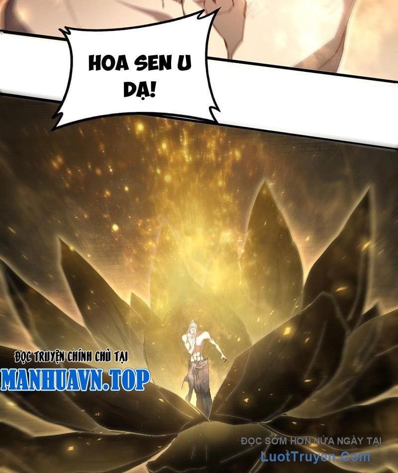 đọc truyện Ta Là Chúa Tể Trùng Độc Chương 85 ảnh 89 tại Thiên Thai Truyện