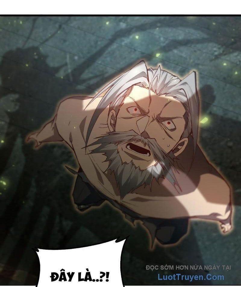 đọc truyện Ta Là Chúa Tể Trùng Độc Chương 85 ảnh 94 tại Thiên Thai Truyện