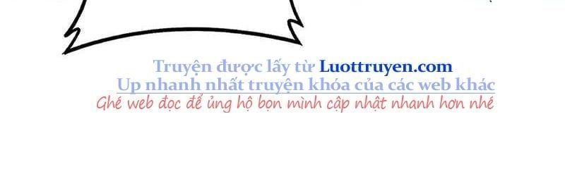 đọc truyện Ta Là Chúa Tể Trùng Độc Chương 85 ảnh 95 tại Thiên Thai Truyện