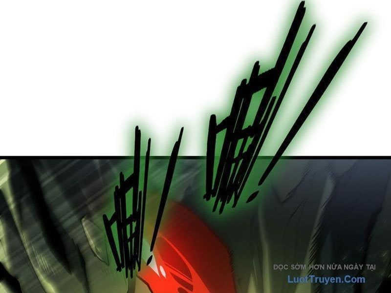 đọc truyện Ta Là Chúa Tể Trùng Độc Chương 86 ảnh 12 tại Thiên Thai Truyện