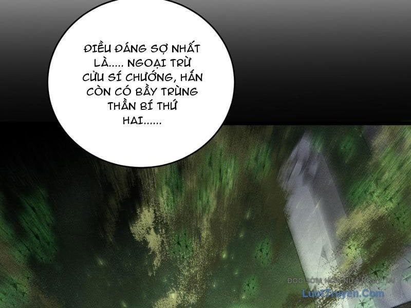 đọc truyện Ta Là Chúa Tể Trùng Độc Chương 86 ảnh 102 tại Thiên Thai Truyện