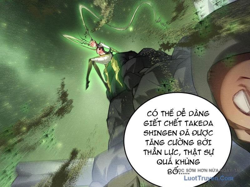 đọc truyện Ta Là Chúa Tể Trùng Độc Chương 86 ảnh 103 tại Thiên Thai Truyện