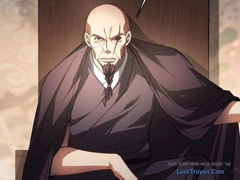 đọc truyện Ta Là Chúa Tể Trùng Độc Chương 86 ảnh 106 tại Thiên Thai Truyện