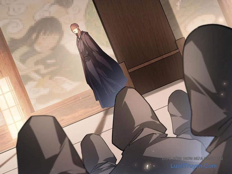 đọc truyện Ta Là Chúa Tể Trùng Độc Chương 86 ảnh 111 tại Thiên Thai Truyện