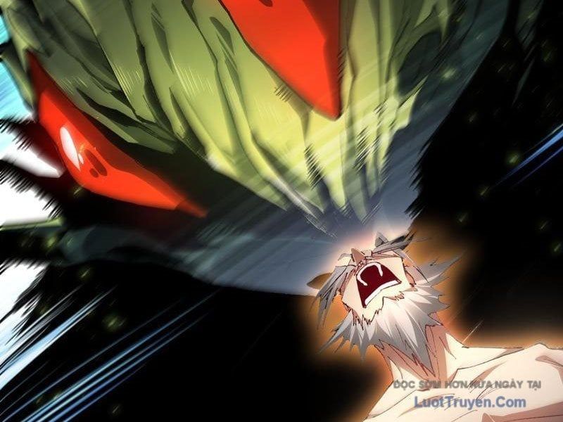 đọc truyện Ta Là Chúa Tể Trùng Độc Chương 86 ảnh 13 tại Thiên Thai Truyện